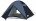 Alabama Air 3 (палатка) синий цвет